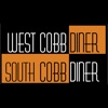 West Cobb Diner