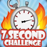7 Second Challenge: Party Game pour PC