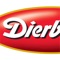 Welcome to the My Dierbergs Markets app