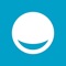 Relax and sleep better with Soothing Pod for FREE
