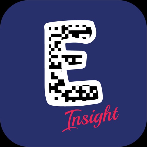 Eventpass insight Organizer Download