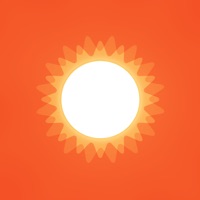 Por do Sol app funktioniert nicht? Probleme und Störung