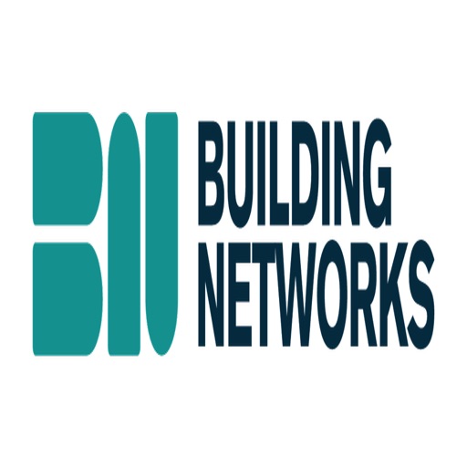 Building Networks App