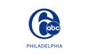 6abc Philadelphia