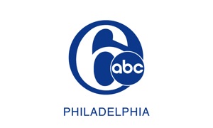 6abc Philadelphia