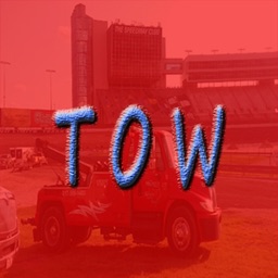 Tow app