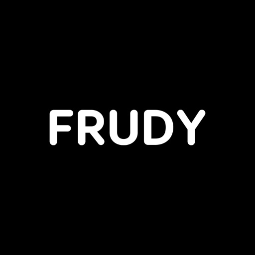 Frudy