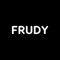 Get in THE KNOW with the latest in news from Frudy