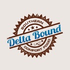 Top 19 Food & Drink Apps Like Delta Bound - Best Alternatives