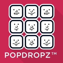 POPDROPZ