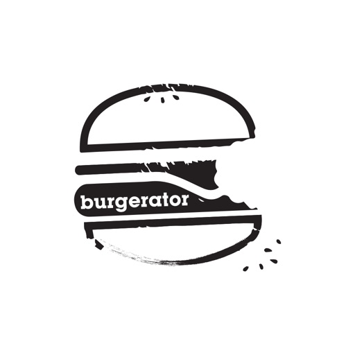 Burgerhood