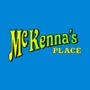 McKenna's Place