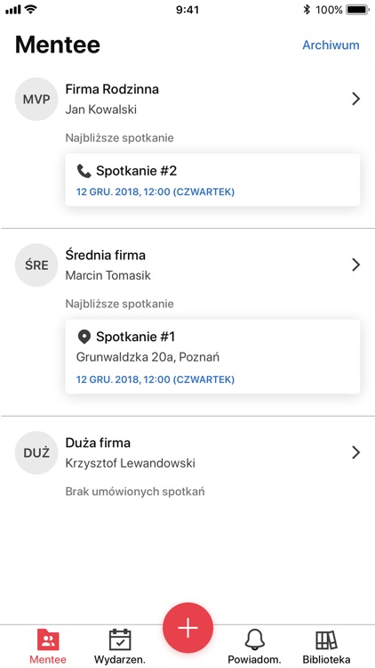 Early Warning Europe