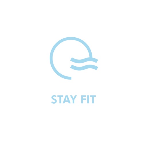 Stay Fit Global