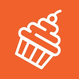 Десертория