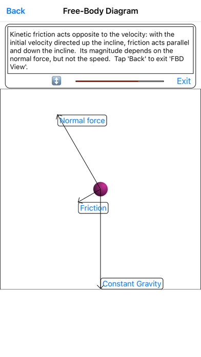 How to cancel & delete Numerical Physics PRO from iphone & ipad 3