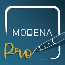 ModenaPro