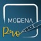 ModenaPro has a smarter pen and paper synchronization experience, with paper and pen syncing via EMR touch ink pen and digital receiver board, plus Bluetooth offline storage, saving handwritten data on the device when Bluetooth is offline, Bluetooth connection The handwritten data will be synced to your mobile device while supporting the real-time Bluetooth sync write experience