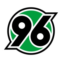 Hannover 96 App app funktioniert nicht? Probleme und Störung