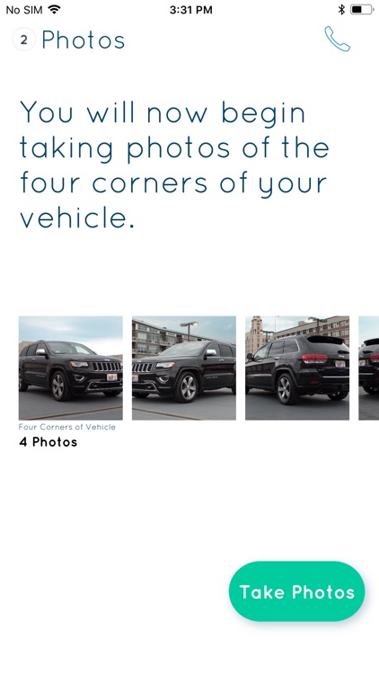 Falcon Est On The Fly+ screenshot-3