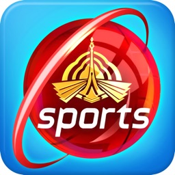 Live PTV Sports