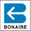 Bonaire Technical curacao or bonaire 