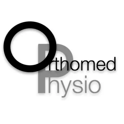 Orthomed Physio Singapore Читы