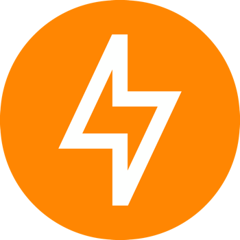 Ultra VPN - VPN  Wifi Proxy