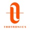 Easily and quickly connect TaoTronics App to devices