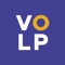 VOLP Classroom is an online learning platform that offers courses online by Vishwakarma Institutes