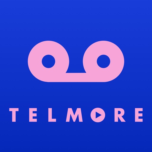 Get Telmore Voicemail for iOS, iPhone, iPad Aso Report