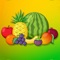 Find Fruits is a type of game in which you need to look for hidden fruits