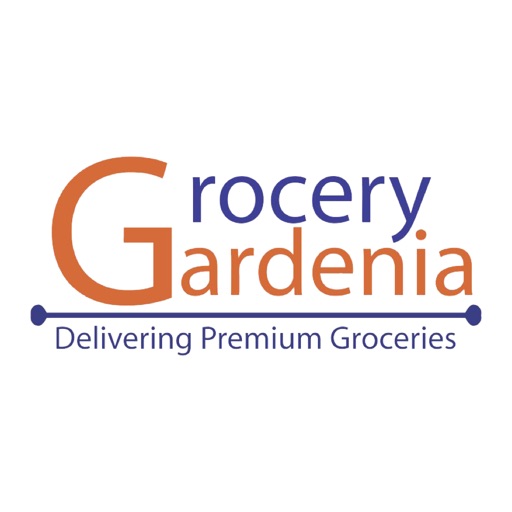 Grocery Gardenia