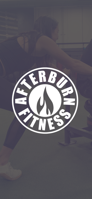 Afterburn Fitness Virtual(圖6)-速報App