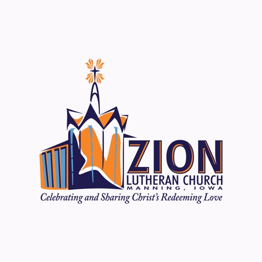 Zion Lutheran Church