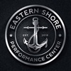 Eastern Shore Performance Ctr