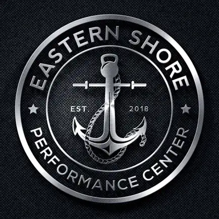 Eastern Shore Performance Ctr Cheats