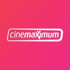 Top 10 Entertainment Apps Like Cinemaximum - Best Alternatives