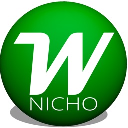 WebNicho - SOS Comércio Local