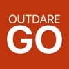 OutdareGo