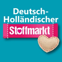 Stoffmarkt Expo Reviews
