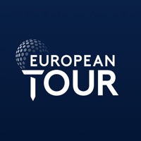 DP World Tour app funktioniert nicht? Probleme und Störung