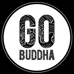 Go Buddha