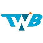 Top 20 Finance Apps Like TWB Chartered Accountants - Best Alternatives