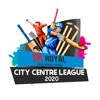 City Center League