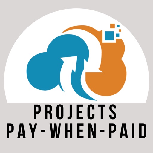 sl-projects-pay-when-paid-by-simplified-loader-ltd