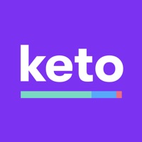Keto Diet App - Carb Tracker