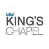 King's Chapel Presbyterian