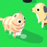 Get Cat vs Dogs for iOS, iPhone, iPad Aso Report