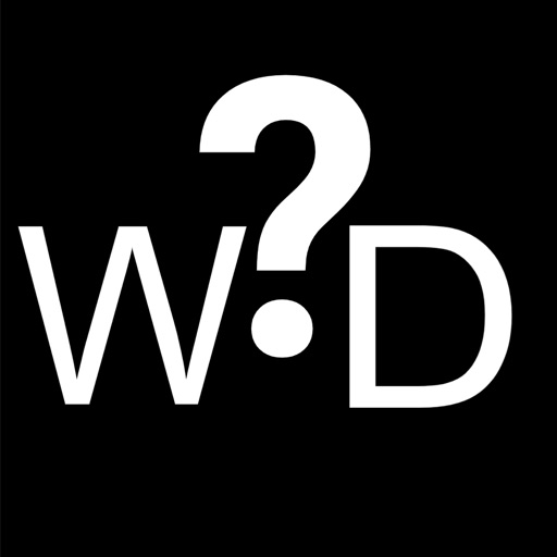 WatChaDoin Download